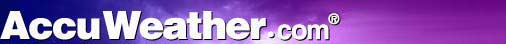 accuweather_head_506x44.jpg