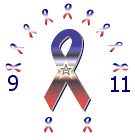 us_911_ribbon.gif